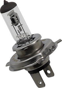 PEAK LIGHTING Halogen Bulb - H4 - 100/55W H4-100/55W-BPP