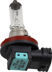 PEAK LIGHTING Halogen Bulb - H1155 H11-55W-BPP