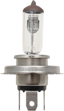 PEAK LIGHTING Halogen Bulb - H4 - 60/55W 6260HD-BPP