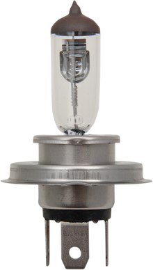 PEAK LIGHTING Halogen Bulb - H4 - 100/55W 6263-BPP