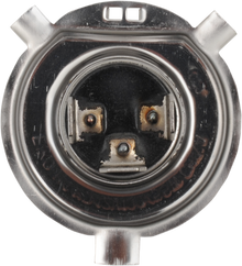 PEAK LIGHTING Halogen Bulb - H4 - 100/55W 6263-BPP