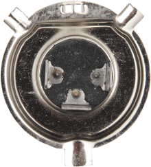 PEAK LIGHTING Halogen Bulb - 6260SA - 60W 6260SA-BPP