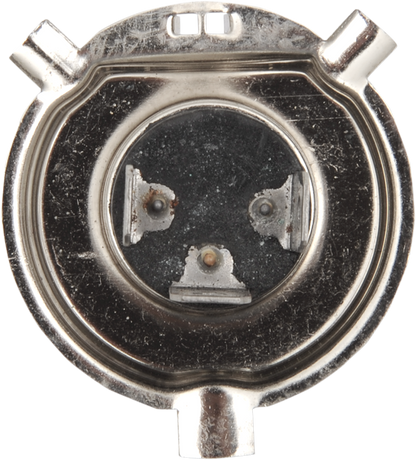 PEAK LIGHTING Halogen Bulb - 6260SA - 60W 6260SA-BPP
