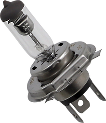 PEAK LIGHTING Halogen Bulb - H4 - 35/35W HS1-BPP