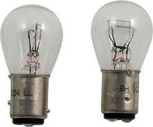 PEAK LIGHTING Miniature Bulb - 1034 1034LL-BPP