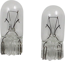 PEAK LIGHTING Miniature Bulb - 194 194-BPP