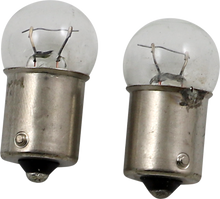 PEAK LIGHTING Miniature Bulb - 67 67-BPP