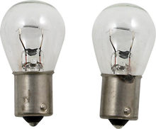 PEAK LIGHTING Miniature Bulb - 1156 1156-BPP