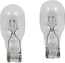 PEAK LIGHTING Miniature Bulb - 906 906LL-BPP