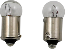 PEAK LIGHTING Miniature Bulb - 53 53LL-BPP