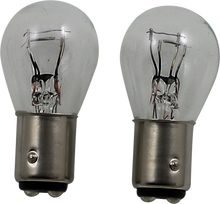 PEAK LIGHTING Miniature Bulb - 1157 1157-BPP