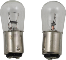 PEAK LIGHTING Miniature Bulb - 1004 1004LL-BPP