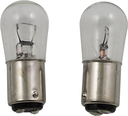 PEAK LIGHTING Miniature Bulb - 1004 1004LL-BPP