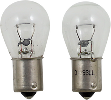 PEAK LIGHTING Miniature Bulb - 93 93LL-BPP