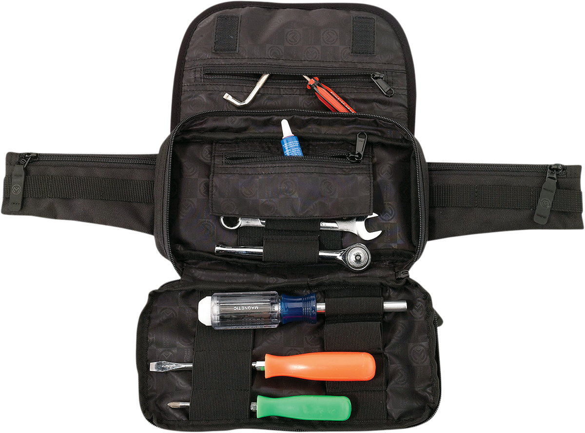 MOOSE OFFROAD Qualifier Pack 3520-0005