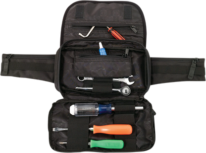 MOOSE OFFROAD Qualifier Pack 3520-0005