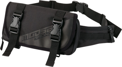 MOOSE OFFROAD Qualifier Pack 3520-0005