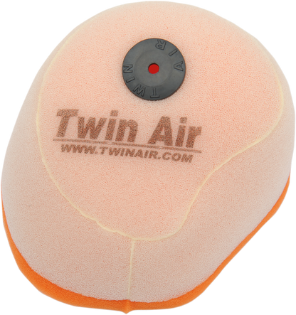 TWIN AIR Standard Air Filter - Suzuki 153217