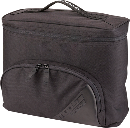 MOOSE OFFROAD Goggle Carrier Bag 3512-0290