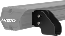 RIGID INDUSTRIES Light Bar - Surface Mount 901802