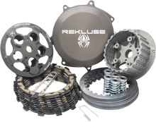 REKLUSE Core Manual TorqDrive® Clutch Kit - KX250 RMS-7104140