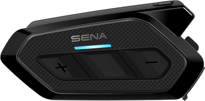 SENA Spider RT1 Communication System - Single SPIDER-RT1-01
