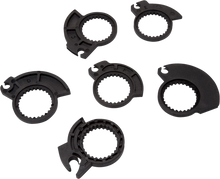 TORC1 Throttle Cam - E - KTM 5001-0200