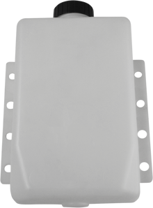 STRAIGHTLINE PERFORMANCE Universal Plastic Tank - 1 Gallon 268-100
