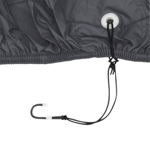 ULTRAGARD UltraGard® Essentials™ Classic Cover - Ryker - Can Am 4-374