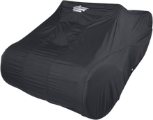 ULTRAGARD UltraGard® Essentials™ Classic Cover - Ryker - Can Am 4-374