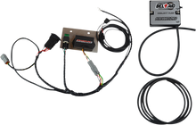 STRAIGHTLINE PERFORMANCE Belt Aid - RZR XP 227-102