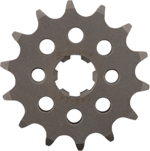 SUPERSPROX Countershaft Sprocket - 14-Tooth CST-249-14-2