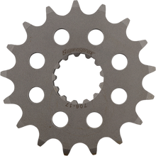 SUPERSPROX Countershaft Sprocket - 17-Tooth CST-404-17-2