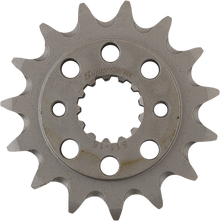SUPERSPROX Countershaft Sprocket - 15-Tooth CST-511-15-1