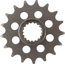 SUPERSPROX Countershaft Sprocket - 17 Tooth CST-704-17-2