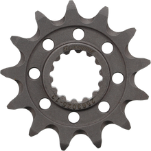 SUPERSPROX Countershaft Sprocket - 13-Tooth CST-715-13-1