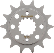 SUPERSPROX Countershaft Sprocket - 14-Tooth CST-736-14-2