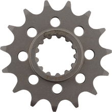 SUPERSPROX Countershaft Sprocket - 15 Tooth CST-1269-15-2