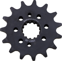 SUPERSPROX Countershaft Sprocket - 15 Tooth CST-1307-15-2
