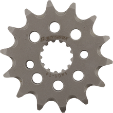 SUPERSPROX Countershaft Sprocket - 14-Tooth CST-1401-14-1