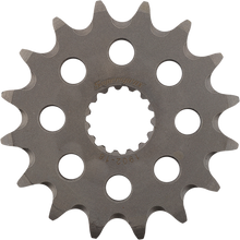SUPERSPROX Countershaft Sprocket - 16-Tooth CST-1902-16-1