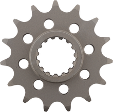 SUPERSPROX Countershaft Sprocket - 15 Tooth CST-5054520-15-2
