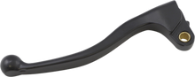 TORC1 Replacement Clutch Lever - Black 6854-0200