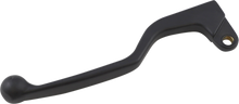 TORC1 Replacement Clutch Lever - Black 6600-0200