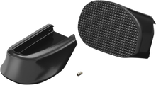 SHOW CHROME Kickstand Base 52-966