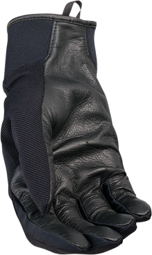 Z1R AfterShock Gloves - Black - 2XL 3301-4115