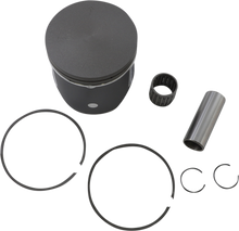 PROX Piston Kit - 85.00 mm - Polaris 01.5819.000