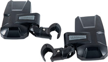 Embark Side Mirror