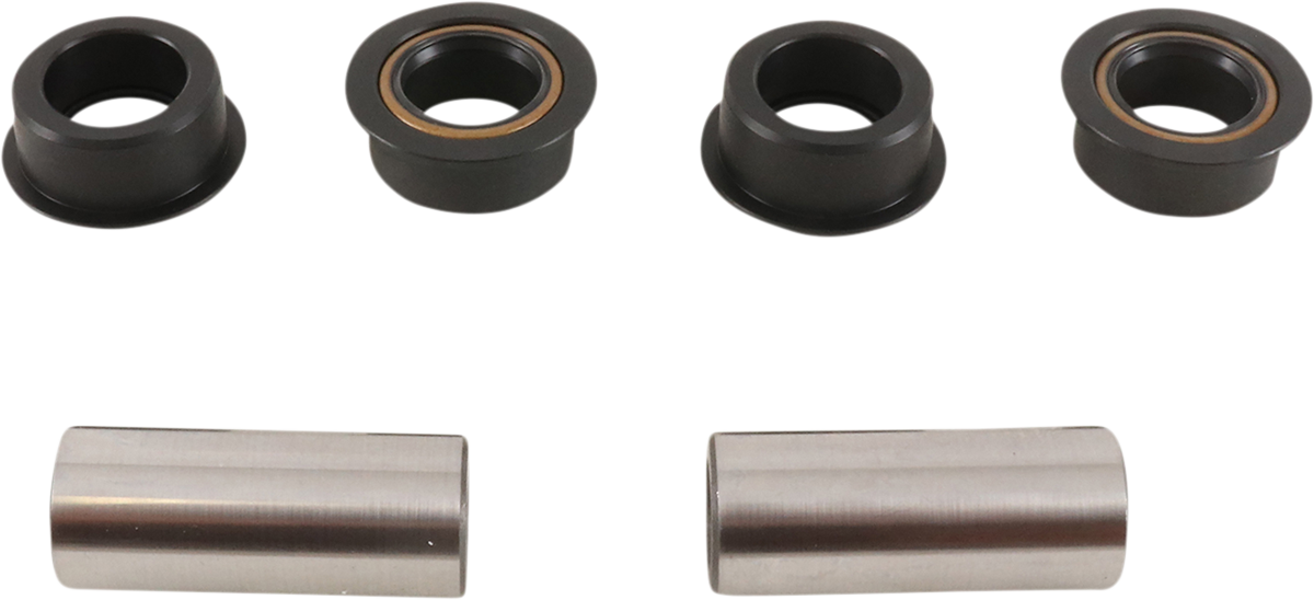 MOOSE OFFROAD A-Arm Bearing Kit - Front Upper/Lower 50-1235