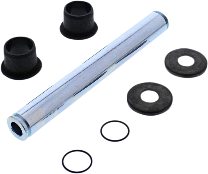 MOOSE OFFROAD A-Arm Bearing Kit - Front Upper/Lower 50-1191